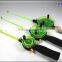 Hot Sale Ice Fishing Rod With 21.5CM Plastic Pole