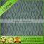 capture nets fruits protetion bird catching net