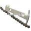 Bike Chain Wear Indicator Bicycle Chain Tool