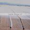 HDPE Agriculture Vineyard Plastic Apple Tree Anti Hail Net for Plantations