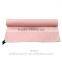 Custom Soft Micro Fiber Beach Sports Travel Towel Set Fabric Roll Microfiber Towel Microfiber Bath Towel