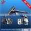 Design useful wholesale pcb screen printing squeegee