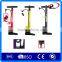 12v dc mini air pump in 2016 for sale