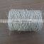 Bleached Sisal Ropes