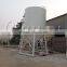 Silo,Cement Silo Price, Tank,corn silo