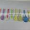 8pcs kitchen ware