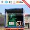 wood pellet machine manufacturer