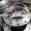 Stainless Steel Welded Flange with Material 304