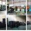 china wholesale forklift tires with cheap price 5.00-8TT 6.50-10 28x9-15 7.50-16