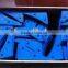 scraper blade,cultivator sweep blade,s-tine