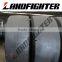 radial OTR tyre L-5 12.00R24 17.5R25 20.5R25 23.5R25 26.5R25 29.5R25 18.00R25 35/65R33