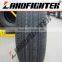 FULLERSHINE/LANDFIGHTER/LINGLONG Car Tire For All Seasons for Manufacturer