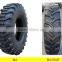 agriculture and tractor tire tyre 14-17.5, farm tyres