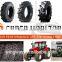 Chinese tire dealers tractor tire 18.4-34