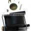 Carburetor for Tecumseh 640020 632671C VLV40 VLV50 VLV55 VLV60 VLV126 Engines Carb