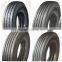 Samson truck tire