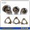 Singapore hot sale meat grinder cutting blade