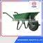 Made In China Wheelbarrow Frame