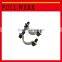 High quality steel material Plate and screw bolt kit 3-70-38X for universal joint / cross joint