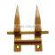 New Holland Forged Knife Guard 379720, Harester Finger