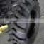 Agricultural tire farm tyre 13.6-28 tractor tires