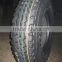 st901 off road tire 22.5 truck tire 12r22.5