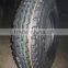 Export standard packing truck tire 11.00-20 11.00r20