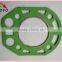 yuchai Hot sell!!!Cylinder head gasket for agricultural machinery