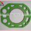 S1130 agricultural machinery single cylinder head gasket