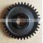 Agriculture machinery complete set of gears for small tractor single cylinder diesel engine
