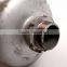 Hot Seal Farm Diesel Engine Parts L132 Exhaust Pipe Tuning Exhaust Muffler For Tractors