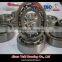 Deep Groove Ball Bearing 6318 Mc3