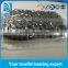 MN183891 Timing Chain For MITSUBISHI 4B11/4B12