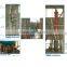 Cooling Pad Glue Machine/Phenol Resin machine