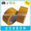 Adhesive Tape With Waterproof Strong Adhesive China Suppliers