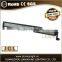 33 INCH SPOT FLOOD 180W HIGH POWER LED WORK LIGHT BAR 12VOLT FOR JEEP TRUCK 4WD OFF ROAD VEHICLE