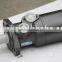 Best Price Stainless Steel Hydraulic Orbit Motor