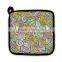Fancy Wholesale Kitchen Pot Holder Gloves