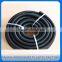 plastic corrugated pipe(PP)