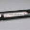 DFFILTRI exported Cast Aluminum Alloy YWZ-150T hydraulic level gauge
