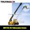 11Ton Telescopic Forklift, Telescopic Handler, Telescopic Crane