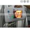 YSVV200 china manufacturer transilluminator vein finder