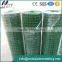 Manufacturer of PVC Coated Welded Wire Mesh