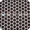 high quality perforated metal mesh factory price