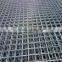 BWG standard 3x3 2x2 inch welded wire mesh panel factory price with galvanized