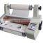 390 Manual Cold Laminating Machine Price