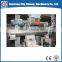 Factory Supply High Outpet feed pellet machine