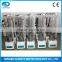 180w Ultrasonic Pipette Cleaner