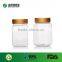 2014 China factory price hot sale pet aluminum can screw lid