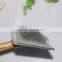 Super Hot Wholesale Wooden Pet Dog Slicker Brush